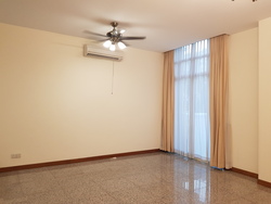 Century Woods (D25), Terrace #210262391